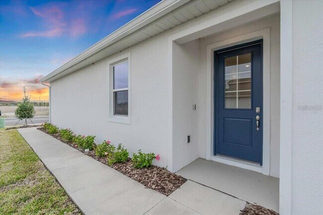 Foto del edificio - 9258 Gulf Hvn Dr