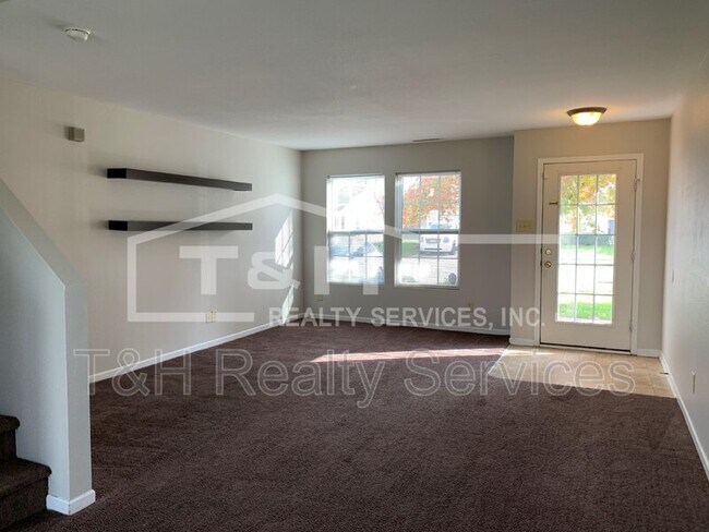 Building Photo - 3546 Brandenburg Blvd