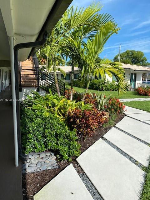 Foto del edificio - 1280 NE 105th St