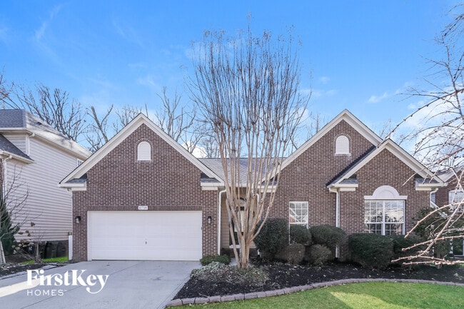 Building Photo - 11718 Kennon Ridge Ln