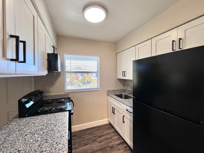 Foto del edificio - Inertia