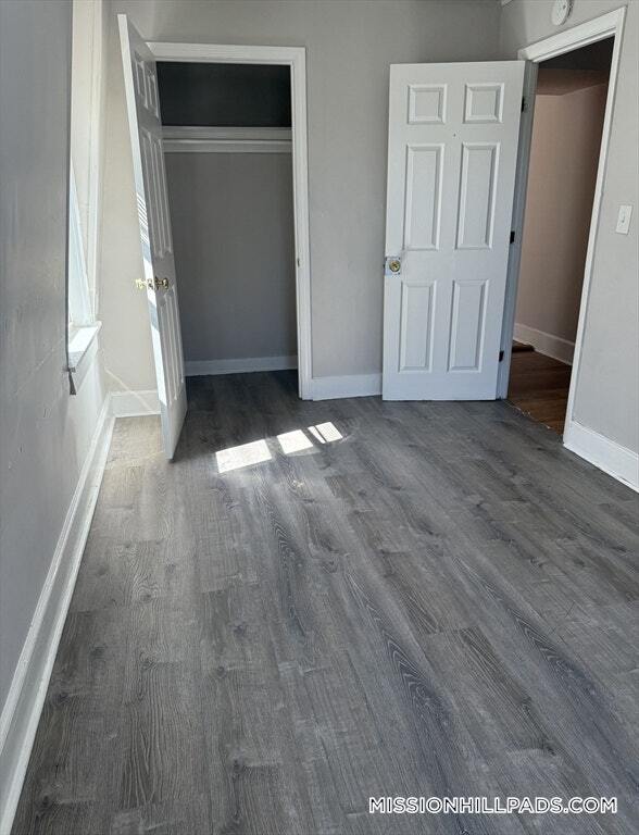 Foto principal - 52 Blue Hill Ave