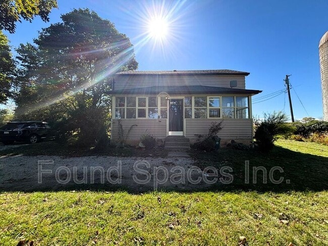 Building Photo - 6899 Forestell Rd