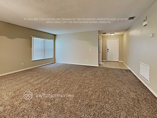 Foto del edificio - 713 Battery Pointe Dr