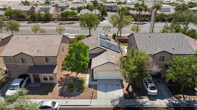 Building Photo - 8212 Calico Wind St