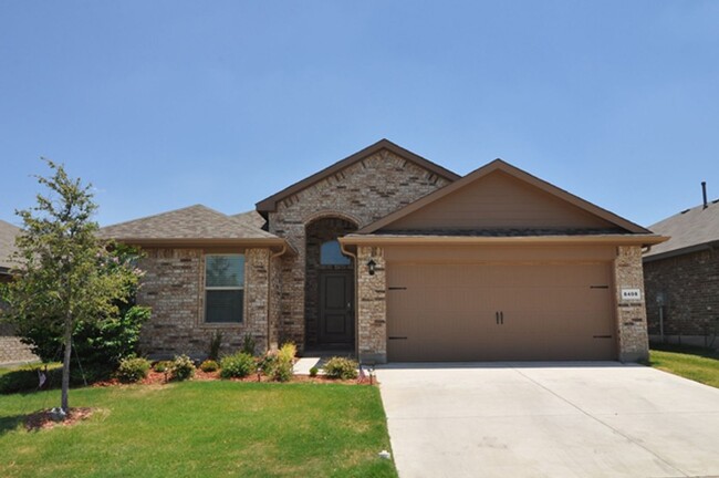 Building Photo - 8408 Comanche Springs Dr