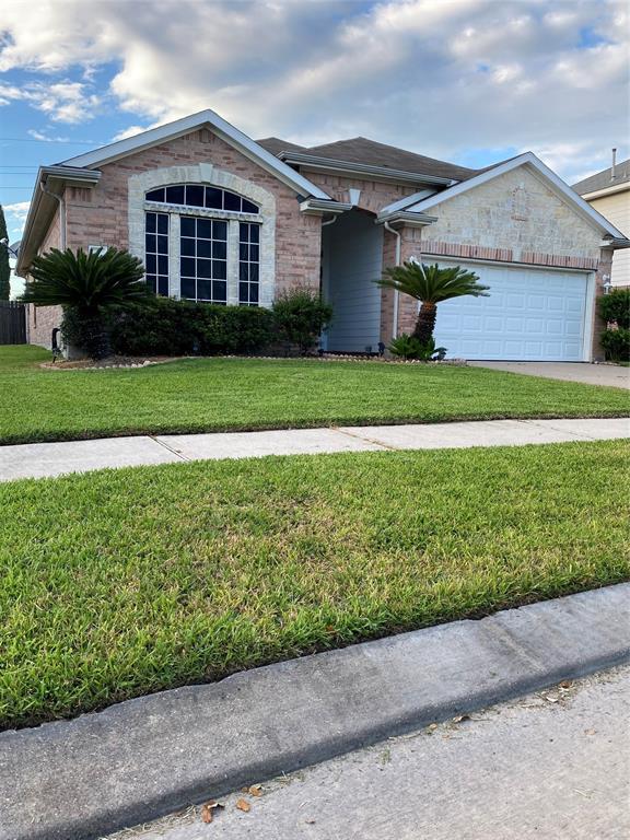 16115 Gavin Ln, Houston, TX 77049 House for Rent in Houston, TX