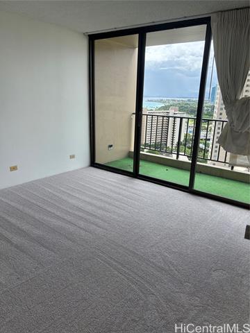 Foto del edificio - 411 Hobron Ln