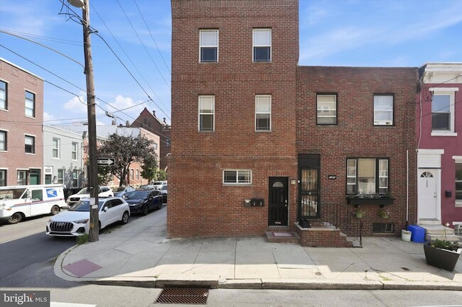 Photo - 1800 Titan Street Unit 2 Townhome