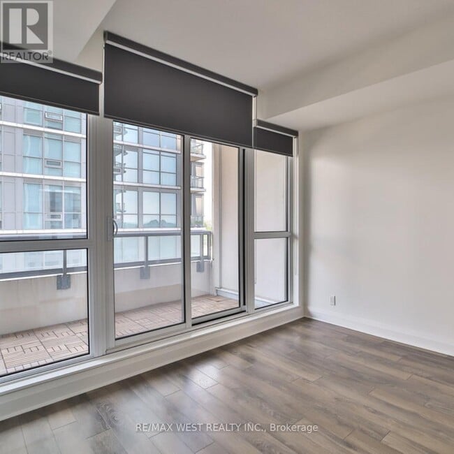 Photo du bâtiment - 17 Zorra St