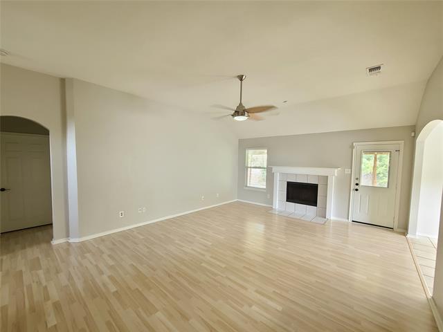 Building Photo - 1101 Hidden Glade Dr