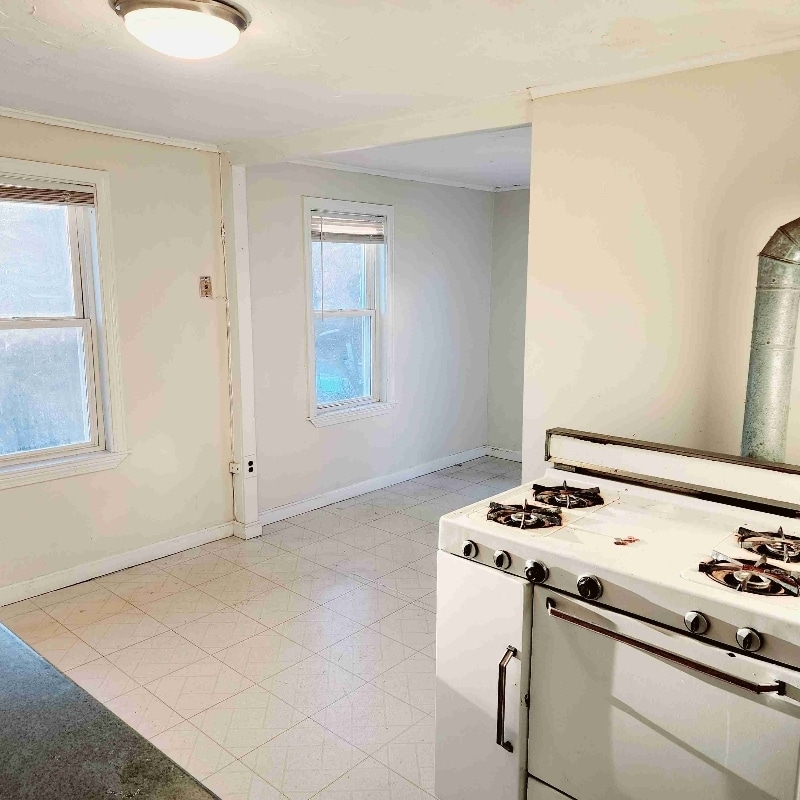 Photo - 130 Central St (Hudson, MA)