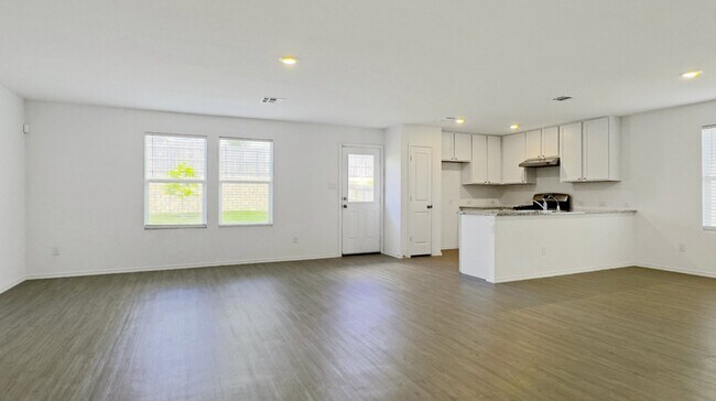 Foto del edificio - 13930 Wool Pk