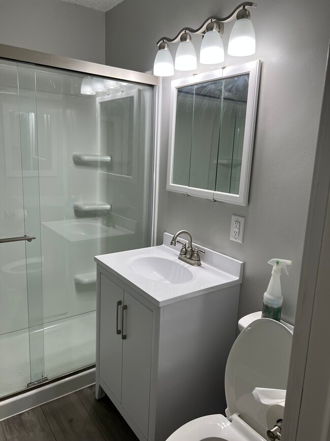Foto del edificio - 51539 Pond St
