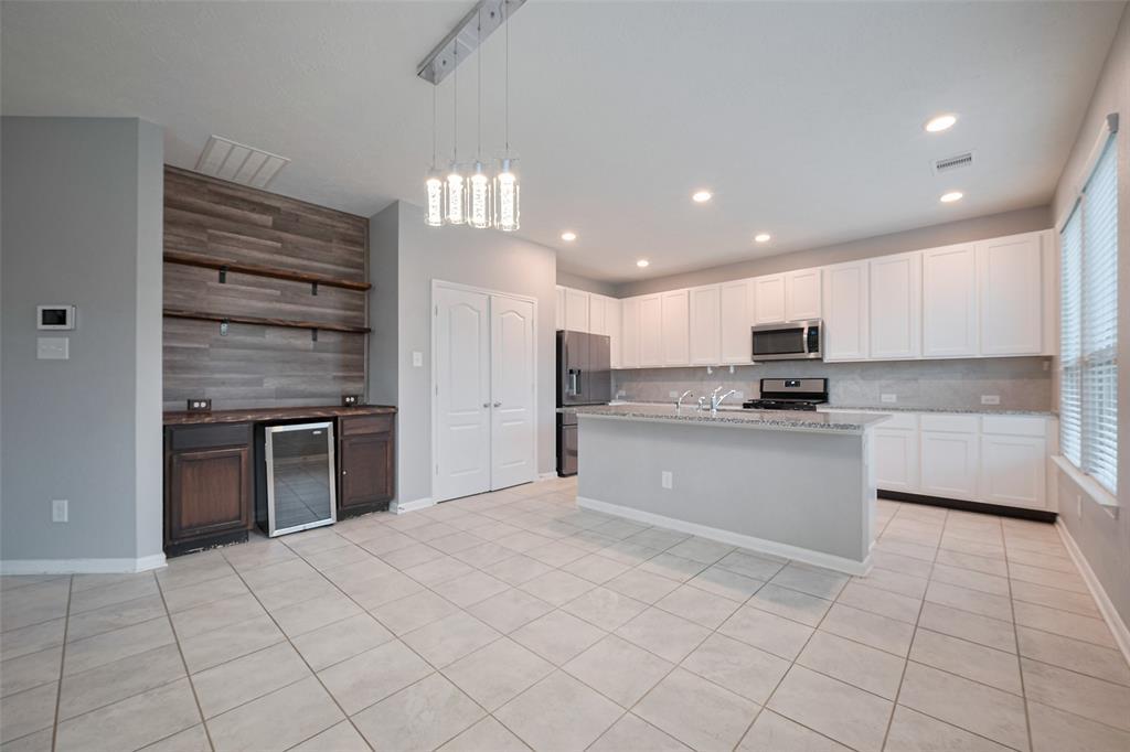 Foto principal - 5011 Pine Ridge Knoll Ct
