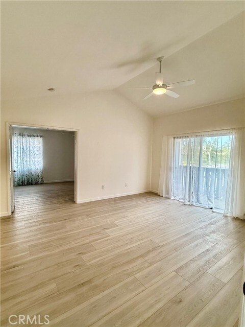 Building Photo - 25611 Quail Run