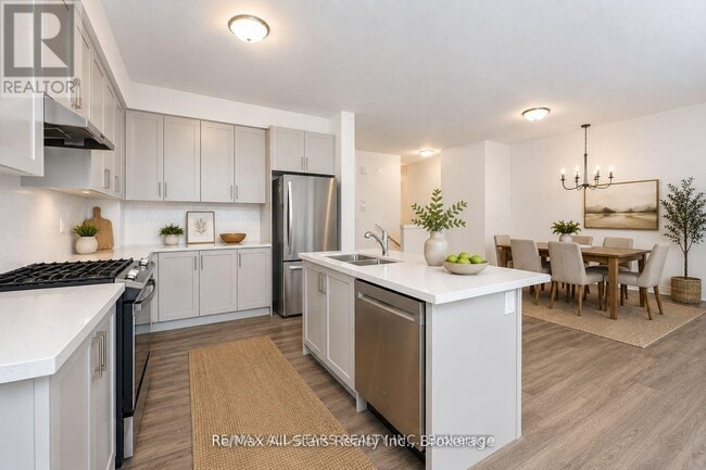 Building Photo - 24 Alan Williams Trl