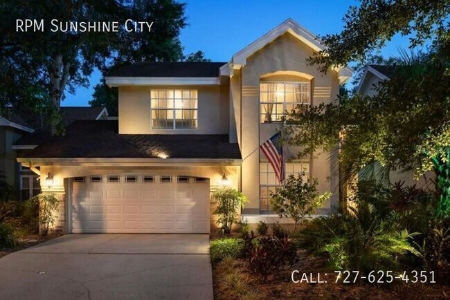 Foto del edificio - 13110 Greengage Ln