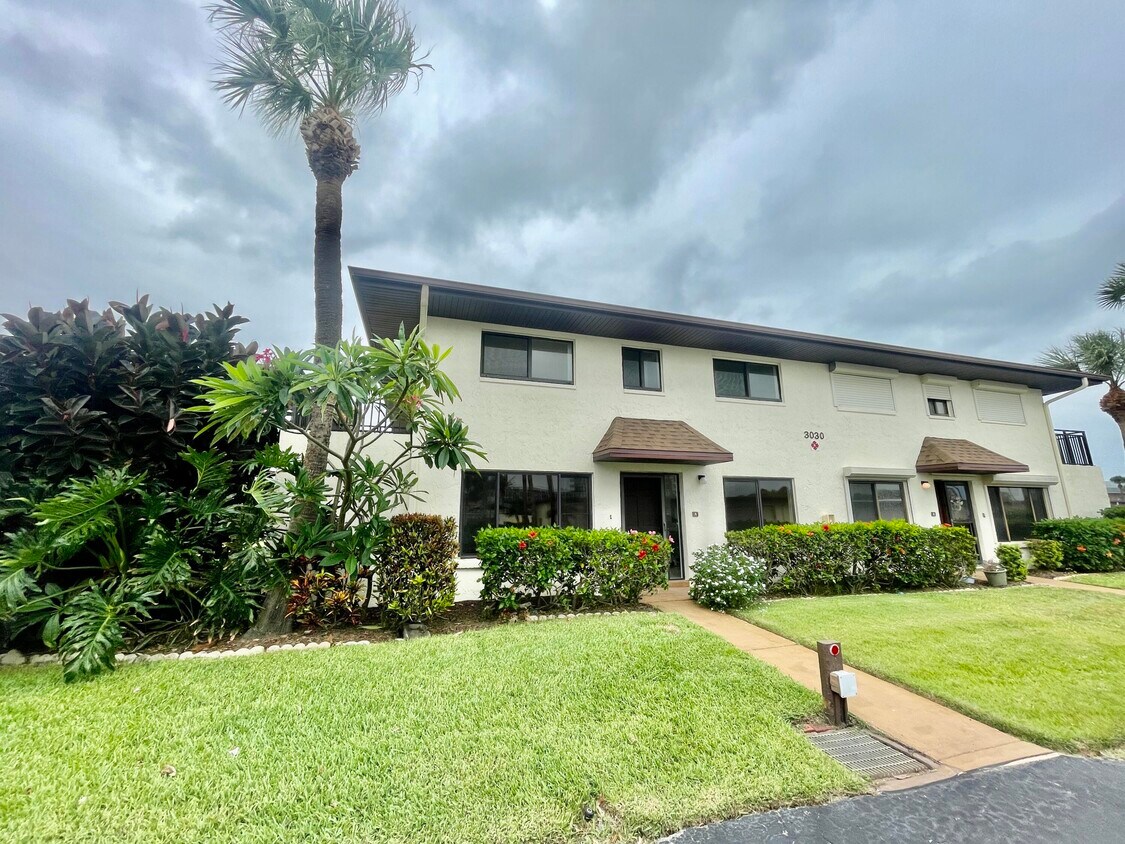 Foto principal - 3030 N Atlantic Ave