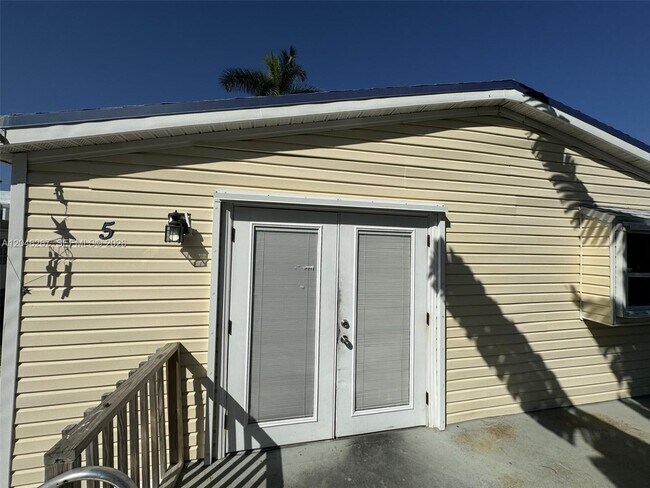 Foto del edificio - 35250 SW 177th Ct