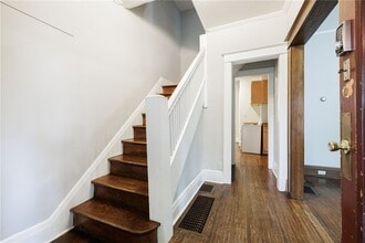 Building Photo - 36 Morningside Park