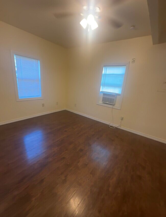 Dormitorio principal - 591 Durango Ave