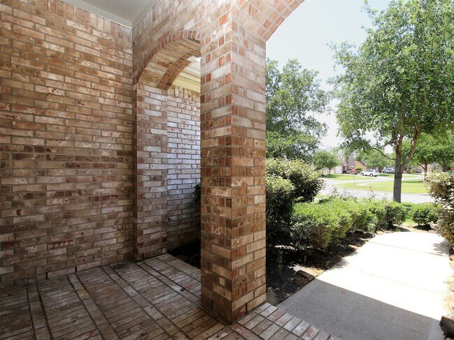 Building Photo - 3735 Tidalwood Dr