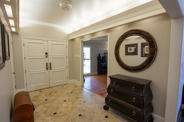 Foto del edificio - 6120 Prestondell Dr