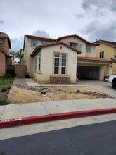 Building Photo - 16512 Badalona St