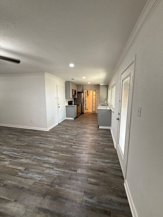 Building Photo - 1735 Cedar Keys Dr