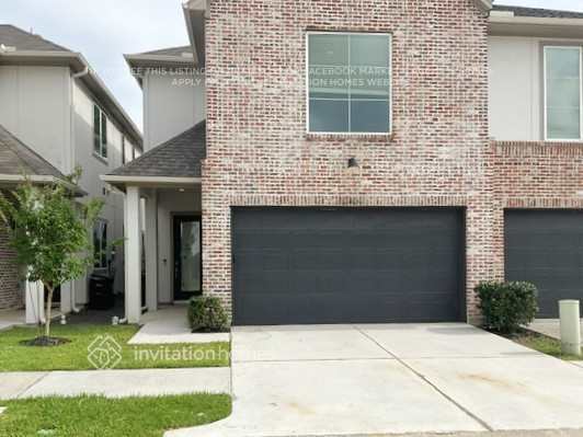Building Photo - 10434 Executive Lake Dr