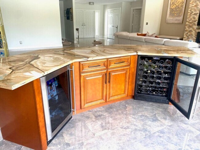 Foto del edificio - 10571 Boca Woods Ln