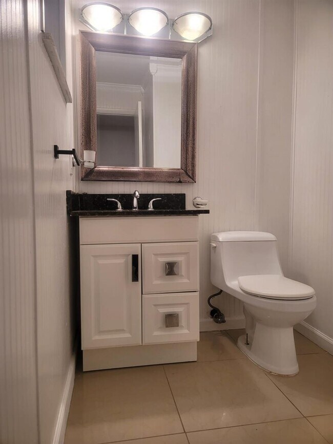 Foto del edificio - 2510 SW 81st Ave