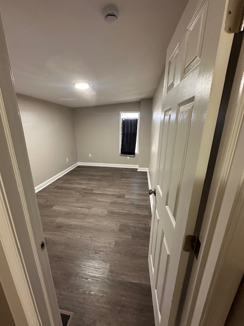 Foto del edificio - 917 N Gilmor St