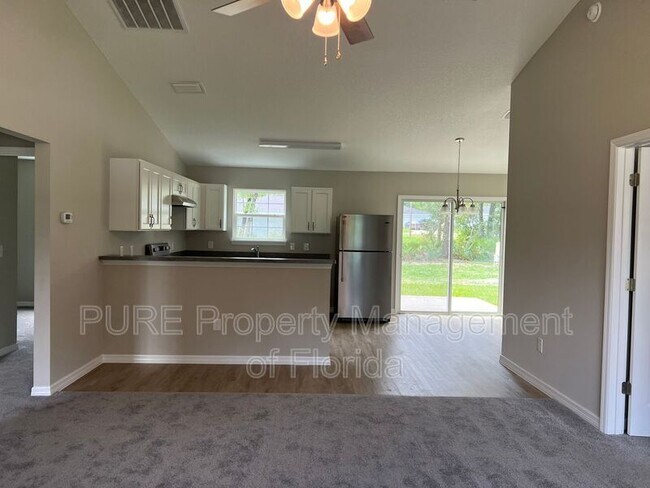 Foto del edificio - 36 Elm Rd