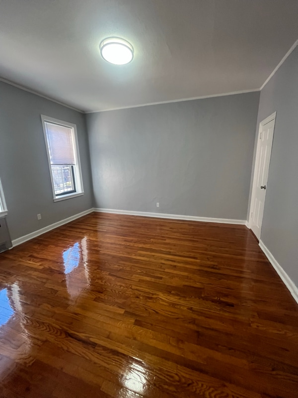 Building Photo - 7 Chestnut St