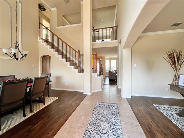 Building Photo - 5651 Country View Ln