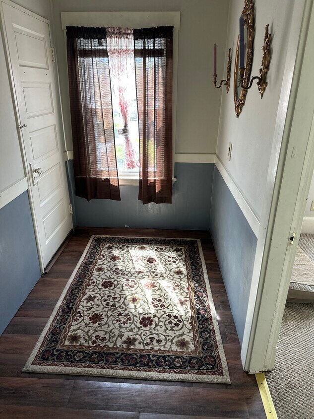 Primary Photo - 57 Ocean St