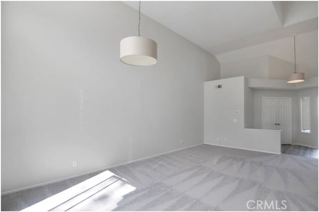 Building Photo - 28305 Via Luis