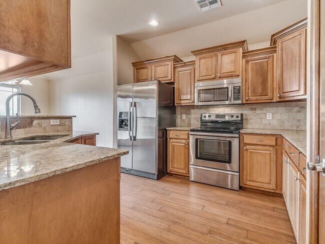 Foto del edificio - 10304 Cheshire Ct
