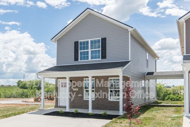 Building Photo - 2016 Dolly Dr