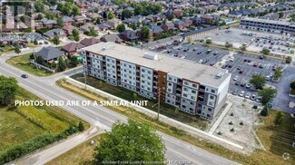 Building Photo - 4578 Huron Church Line Rd