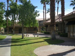 Andorra Apartments photo'