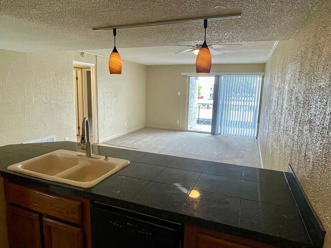 Foto principal - 3313 N 68th St