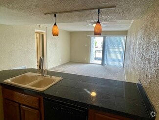 Building Photo - 3313 N 68th St