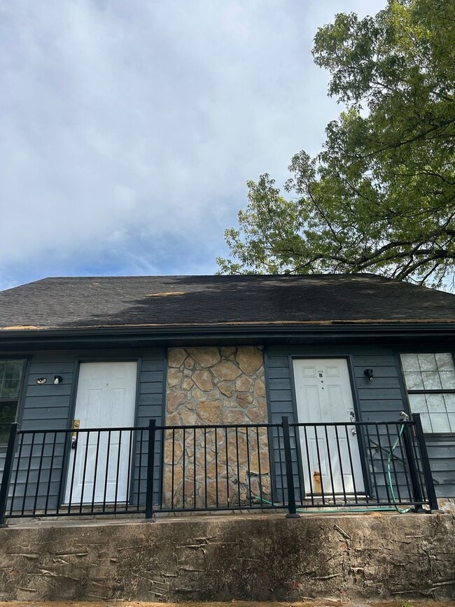 Photo - 406 Alice Dr Apartment