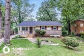 Primary Photo - 1144 Linwood St