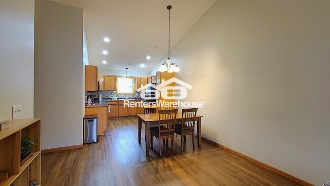 Foto del edificio - 280 Cedar St