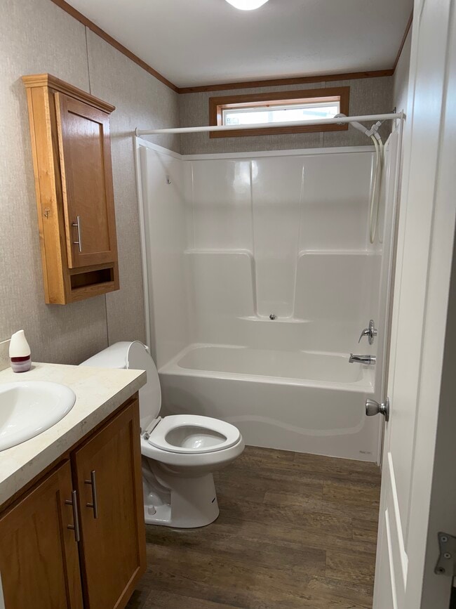 Building Photo - 101 Wyatts Dr