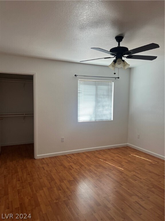 Foto del edificio - 950 Seven Hills Dr
